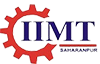 IIMT : Best Management and Technical College in Saharanpur