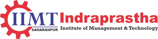 IIMT : Best Management and Technical College in Saharanpur