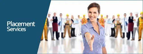 Placement Cell