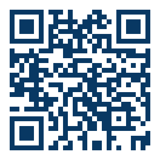 IIMT Quick Contact QR Code