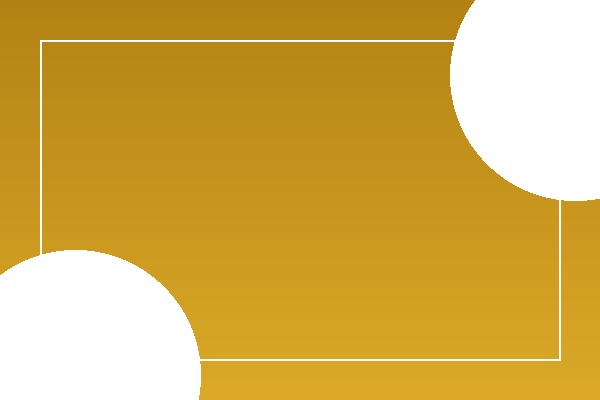 Isha Chaudhary
