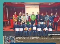 Business Administration