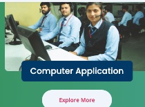 Computer Application